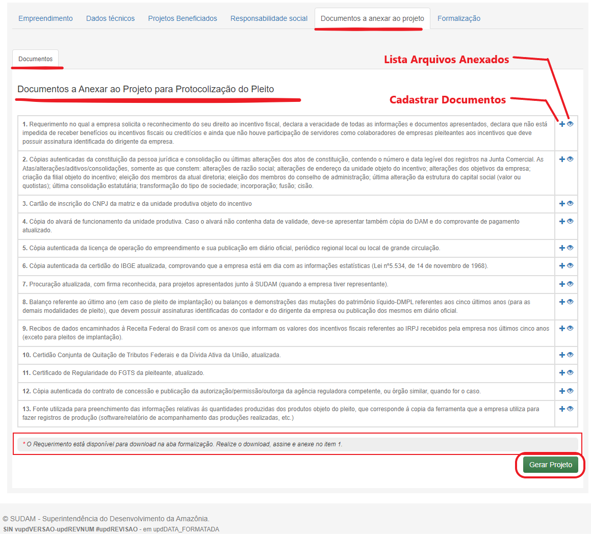dados-pleito-documentos-anexar-projeto