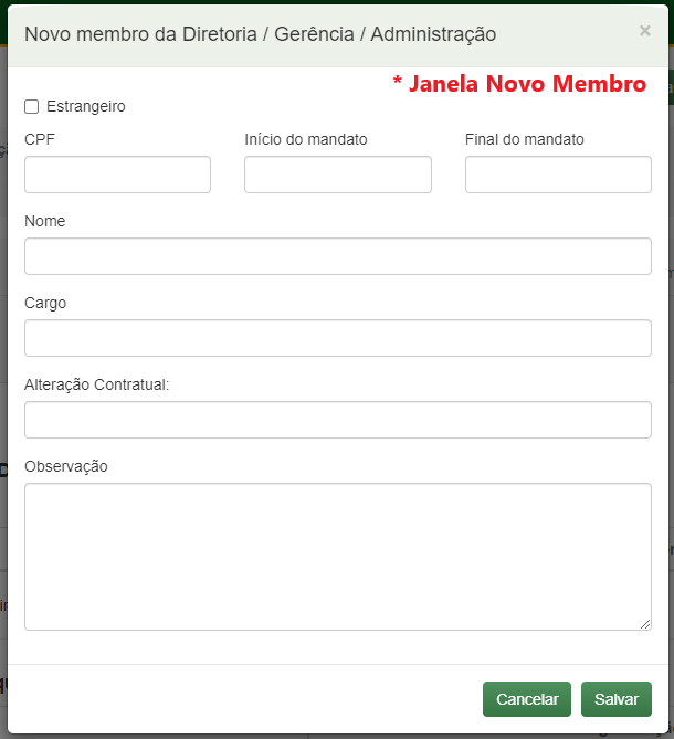dados-pleito-empreendimento-administracao-novo-membro