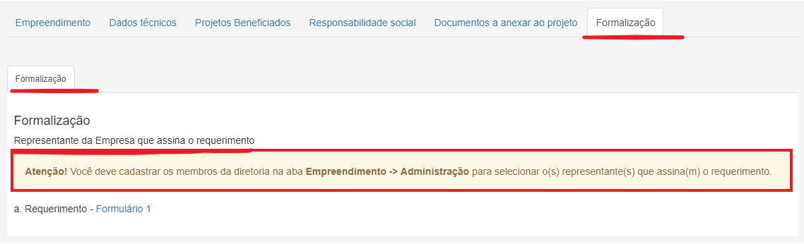 dados-pleito-formalizacao