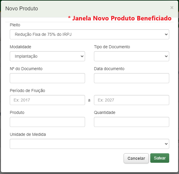 dados-pleito-projetos-beneficiados-novo-produto