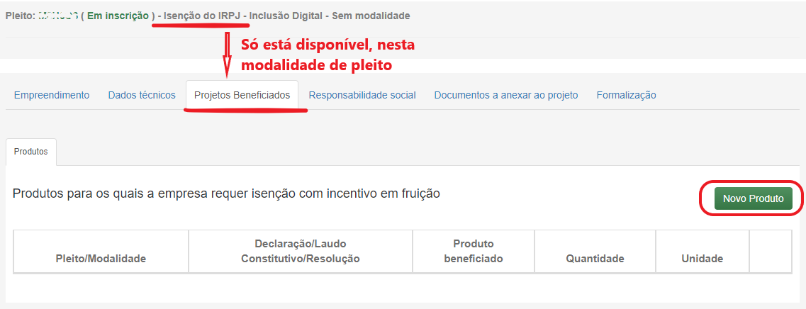 dados-pleito-projetos-beneficiados