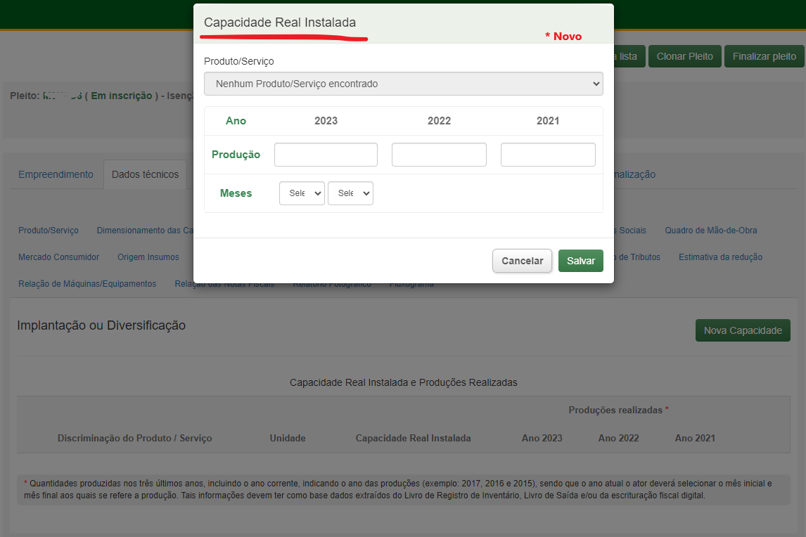 pleito-dados-tecnicos-capacidade-real-instalada Novo