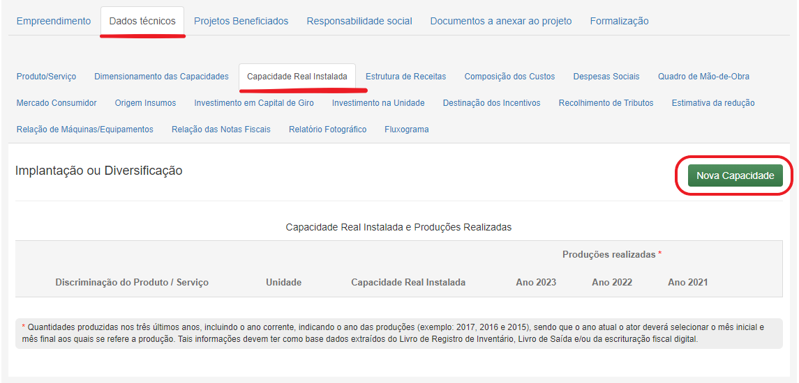 pleito-dados-tecnicos-capacidade-real-instalada