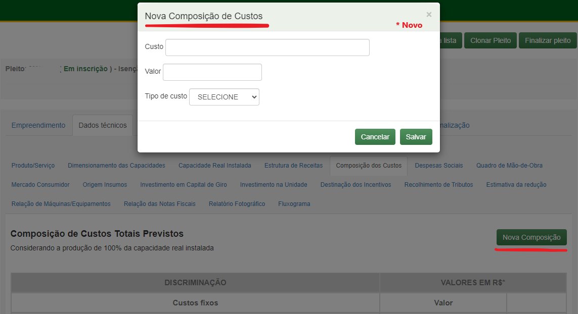 pleito-dados-tecnicos-composicao-custos Novo