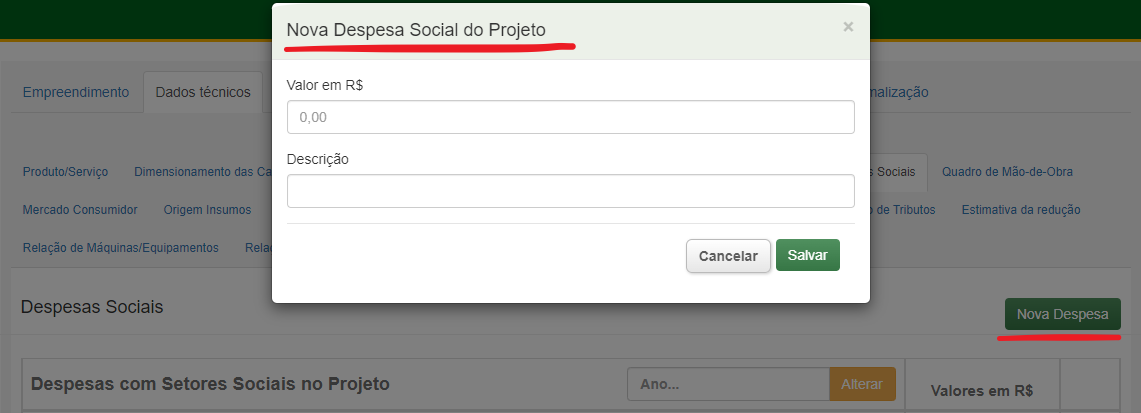 pleito-dados-tecnicos-despesas-sociais Novo