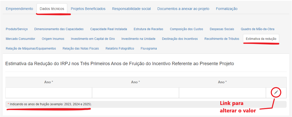 pleito-dados-tecnicos-estimativa-reducao