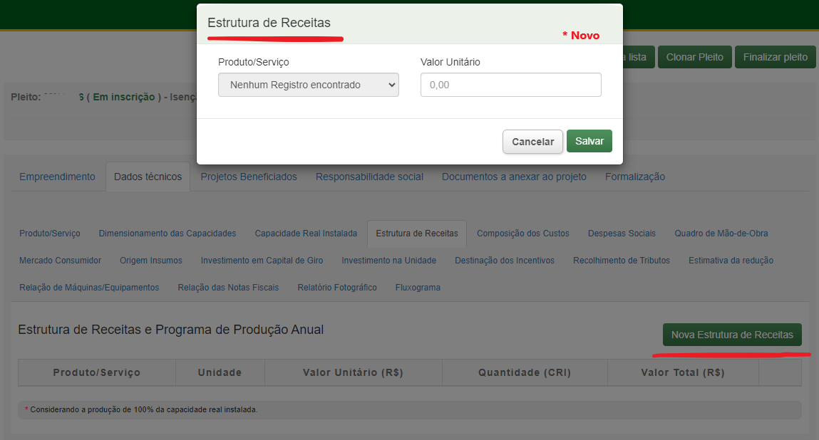 pleito-dados-tecnicos-estrutura-receitas Novo