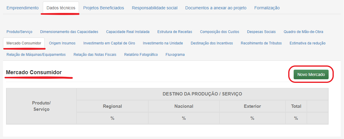 pleito-dados-tecnicos-mercado-consumidor