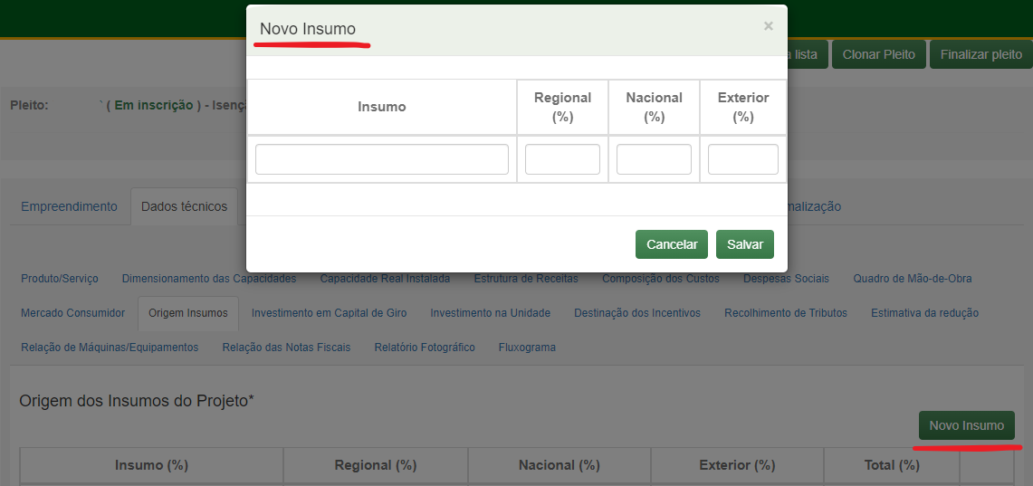 pleito-dados-tecnicos-origem-insumos Novo