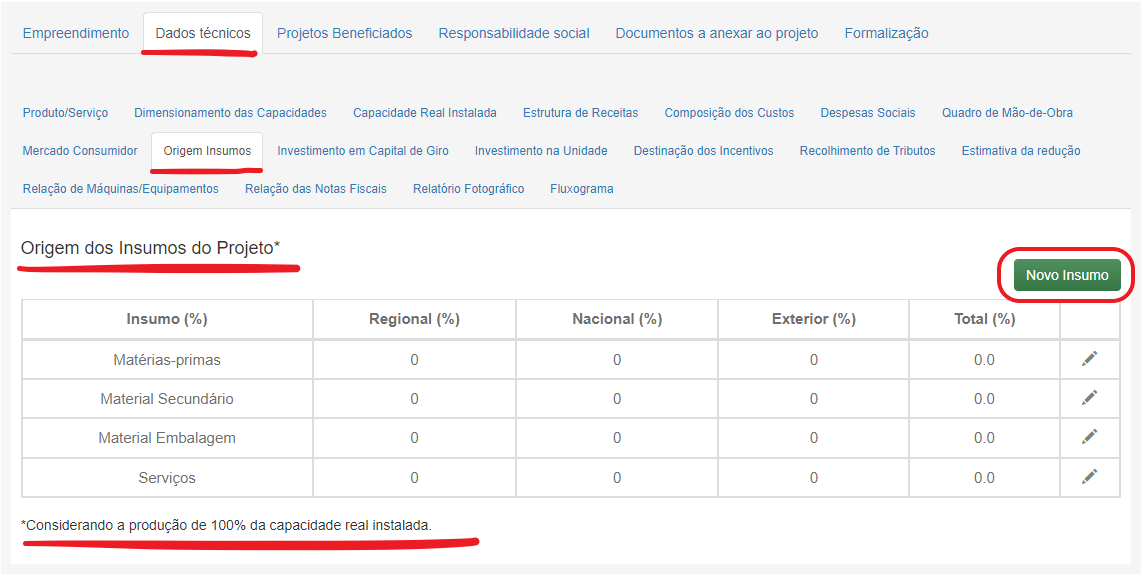 pleito-dados-tecnicos-origem-insumos