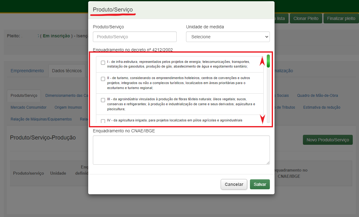 pleito-dados-tecnicos-produtos-servicos-novo