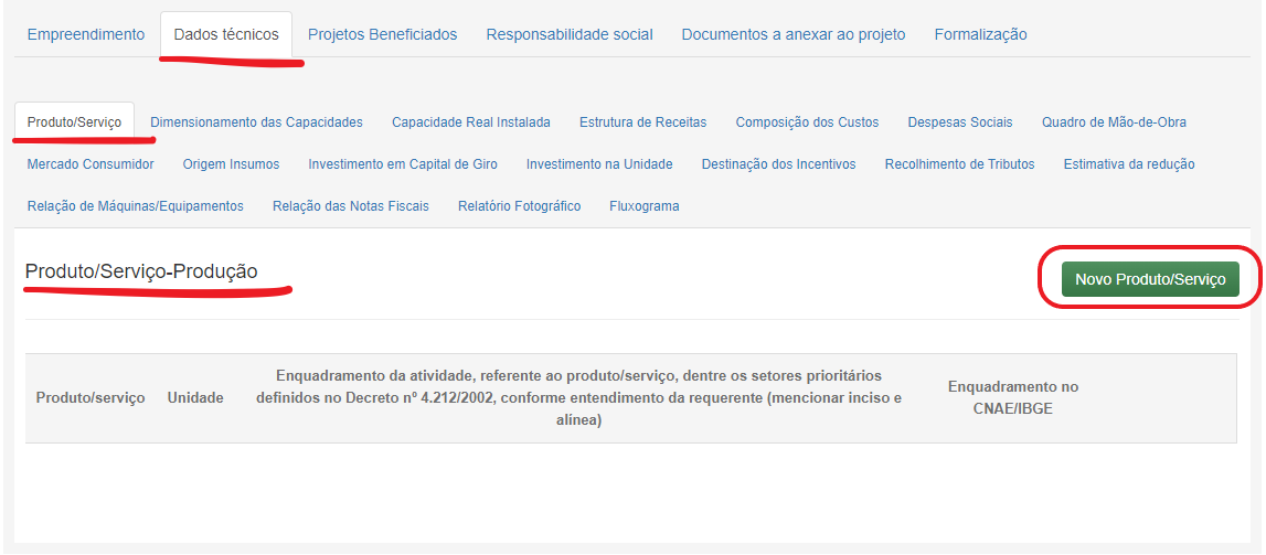 pleito-dados-tecnicos-produtos-servicos