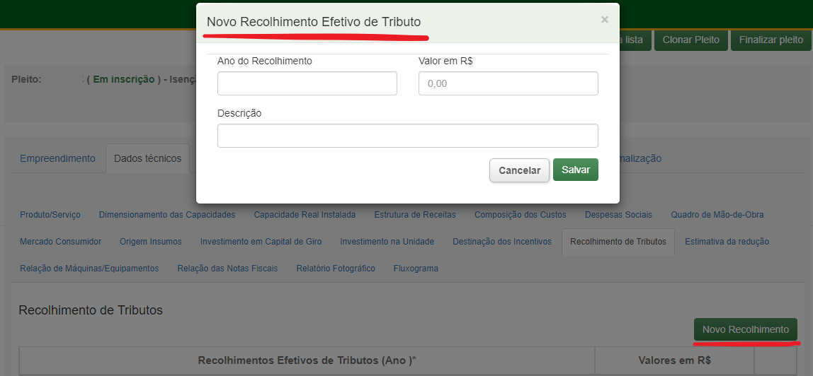 pleito-dados-tecnicos-recolhimento-tributos-novo