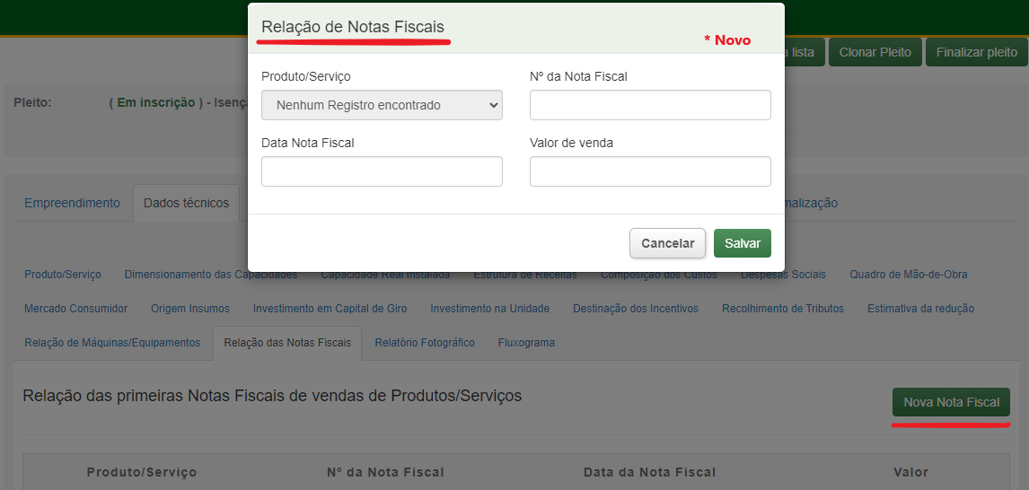 pleito-dados-tecnicos-relacao-notas-fiscais-novo