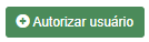 img.png