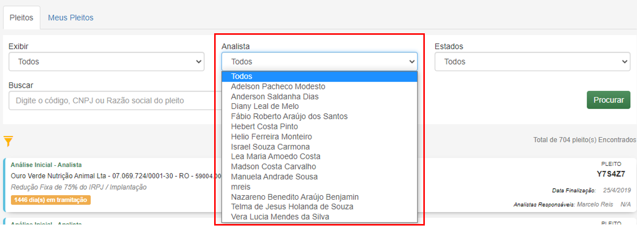 Filtro_Analistas