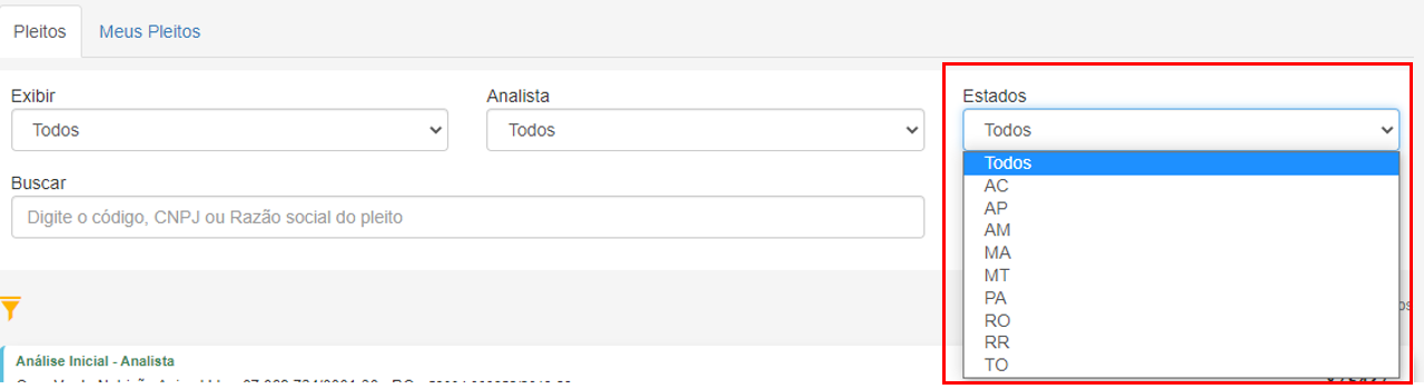 Filtro_Estados