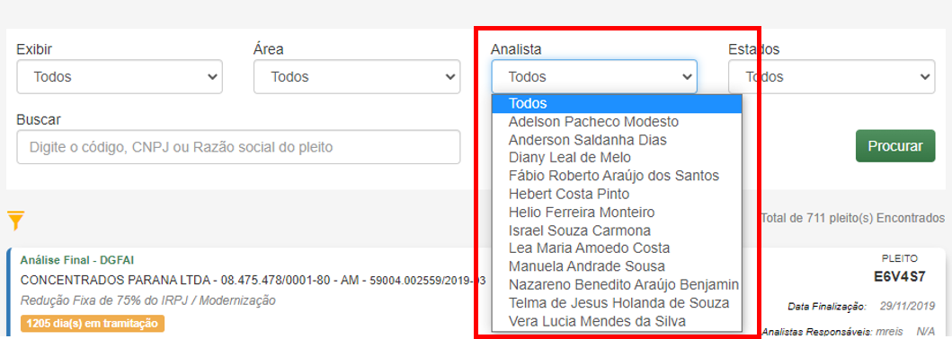 Filtro_Analistas
