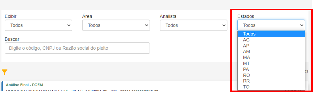 Filtro_Estados